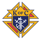 smakoc.org